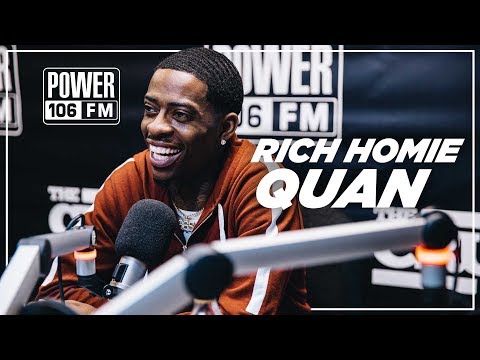 download lagu mp3 mp4 Rich Homie Quan Website, download mp3 Rich Homie Quan Website free downloadn, video klip Rich Homie Quan Website