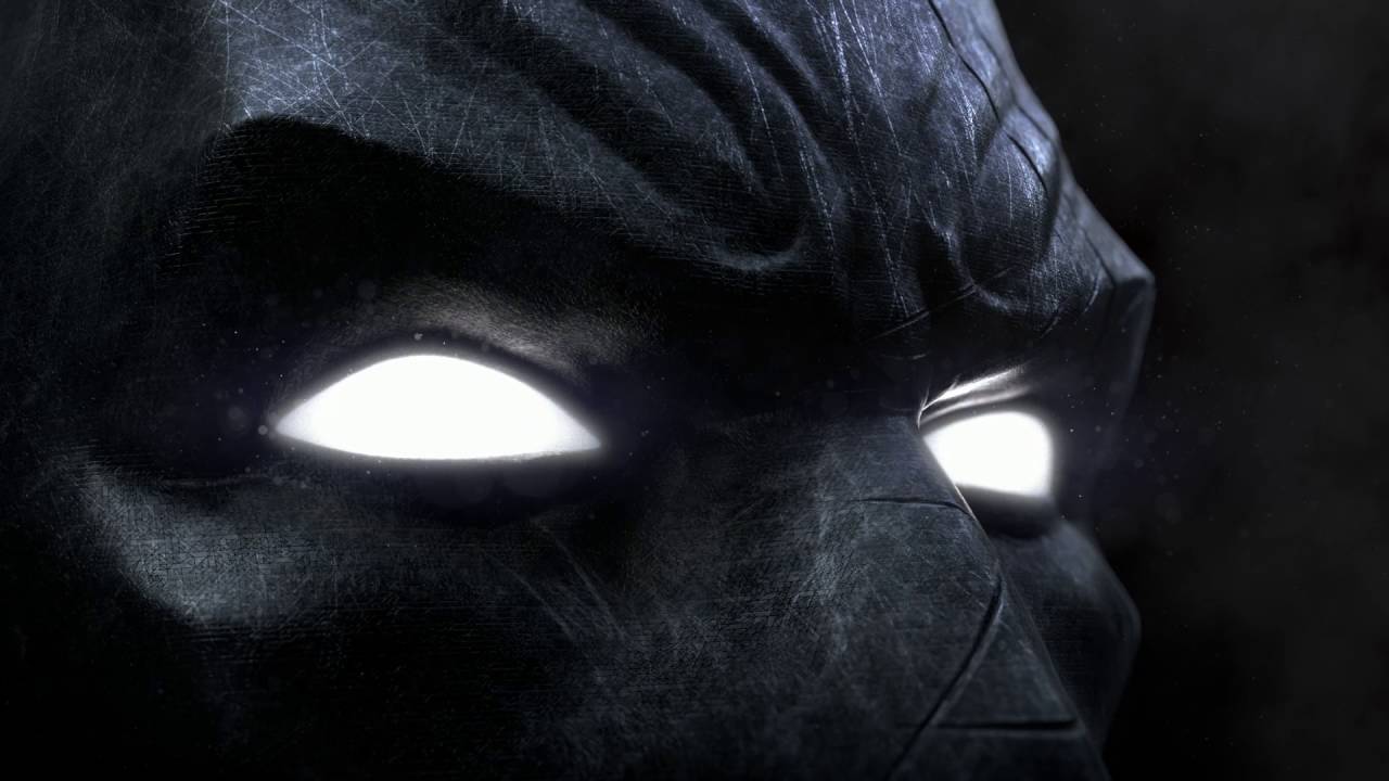 Rocksteady anuncia Batman: Arkham VR exclusivo para PlayStation VR