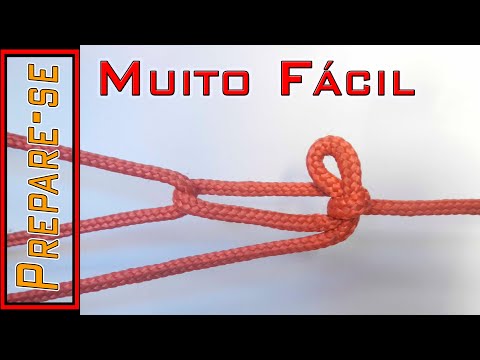 Nó carioca, caminhoneiro, SABE FAZER? - Prepare-se