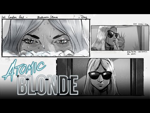 video-thumbnail