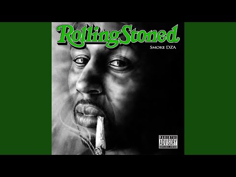 Video thumbnail for Loudest Batch