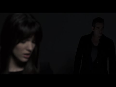 Garou & Charlotte Cardin - Du vent des mots PAROLES