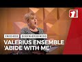 Valerius Ensemble - Abide with Me