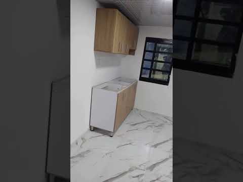 Casa prefabricada en BLOQUELON de 56 mtrs2 simijaca Boyacá #acacias #puertogaitan #simijaca #boyacá