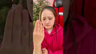 Download lagu Scrambled Eggs🥚 #funny mp3