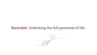 Recordati Corporate Overview (2026)