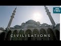 From Hagia Sophia to Suleymaniye Mosque, Istanbul | Civilisations - BBC Two From Hagia Sophia to Suleymaniye Mosque, Istanbul | Civilisations - BBC Two