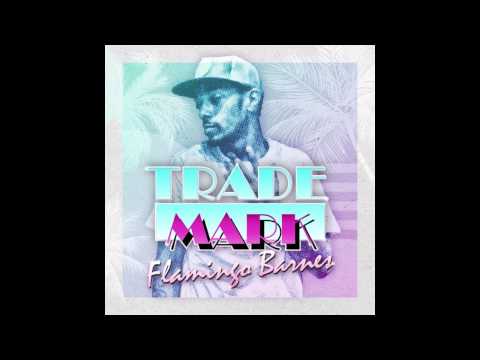Trademark Da Skydiver - "Level 3" (feat. Curren$y & Young Roddy) [Official Audio]