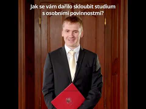 Reference absolventů MBA na CEMI - Ing. Josef Ješeta, MBA