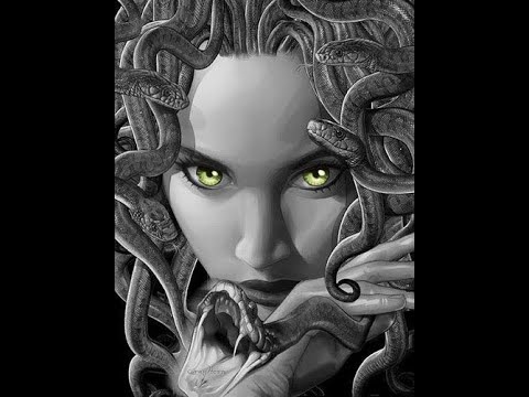 HeadRush #Meduza (MF Music Video)