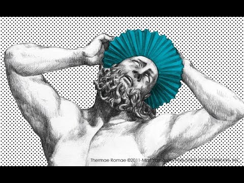 video thumnail