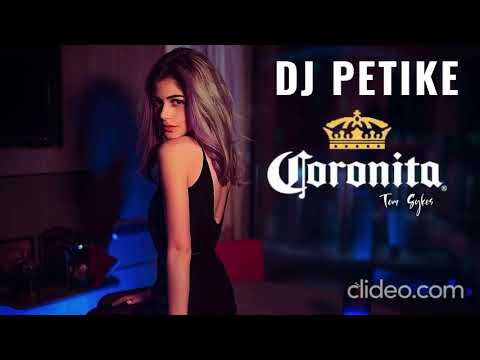 DJ PETIKE - LUCAS WALLEY  BIG BO CHA 2024 - REMIX BOOTLEG)