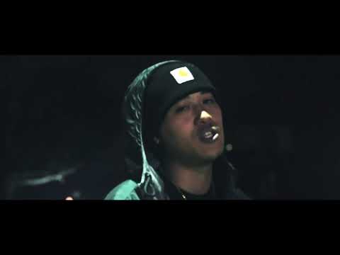 Ger Lee "Nws Txawv Lawm" (Official Music Video)