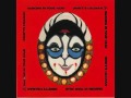 Ornette Coleman-Theme from a Symphony 1