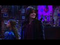 Disney Channel 2024 Rewind Promo December 2024