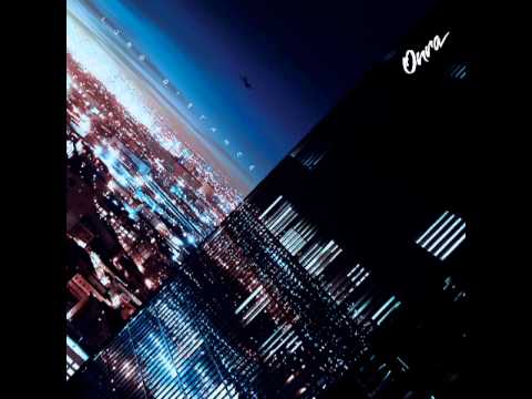 Onra - Long Distance ft. Olivier Daysoul