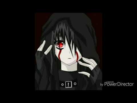 Nightcore - Demons