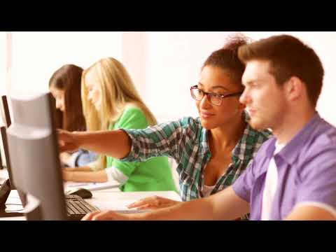 CACM August 2018 - How to Teach Computer Ethics through Science Fiction