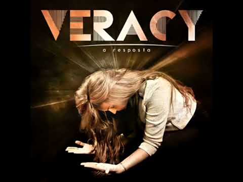 Veracy | A Resposta | CD 💿 Completo 2023 #gospel #veracy #maralima