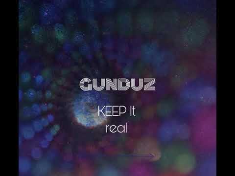 No Bitching - Gunduz
