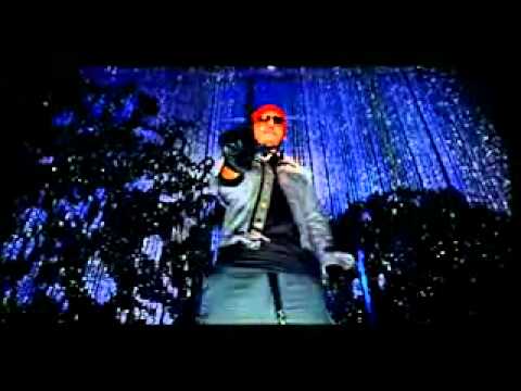 Dj Smash и Тимати   Моя Москва