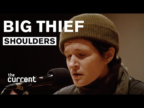 Video thumbnail for Shoulders