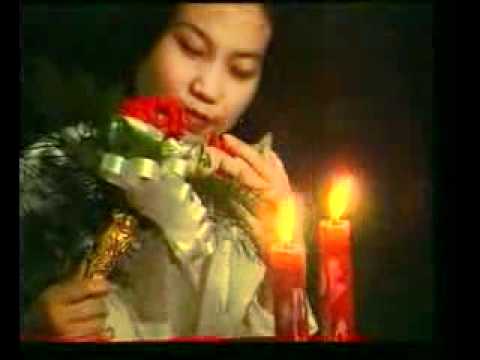 Farid Hardja - Karmila