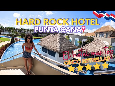 Videos del Hard Rock Punta Cana 5★ en Punta Cana, República Dominicana
Ver Más
Ver
Precios
22
Cerrar
Consulta por Whatsapp 🇦🇷
Booking
Tripadvisor
Expedia
Agoda
Travelocity
Orbitz
Priceline
Trip
Skyscanner
Despegar
Kayak
Hoteles
Bestday
Destinia
Trivago
Turismocity
Almundo
Lastminute
Hotwire
Cheaptickets
Tui
Wotif
