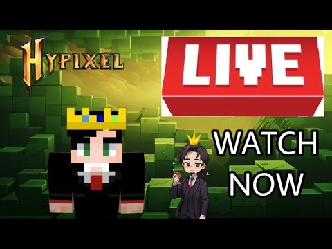 Unbelievable! Insane Minecraft Gameplay LIVE (epic fail)