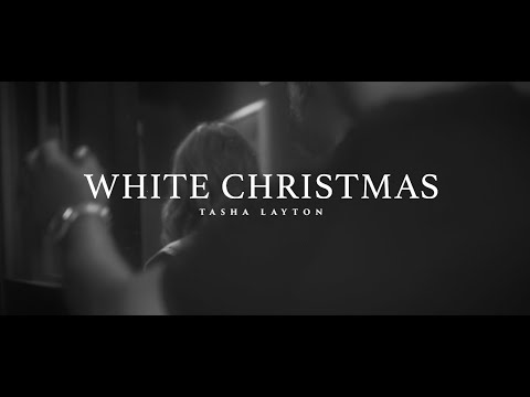 Thumbnail for White Christmas video