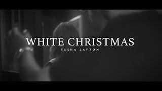 White Christmas
