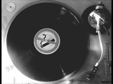 Dont Play (no smoking records) by BJam,smokey joe and tobi (drum and bass 1996)