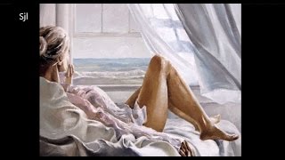 Shirley Horn - Dindi