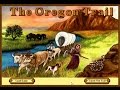 The Oregon Trail Throwback Thursday