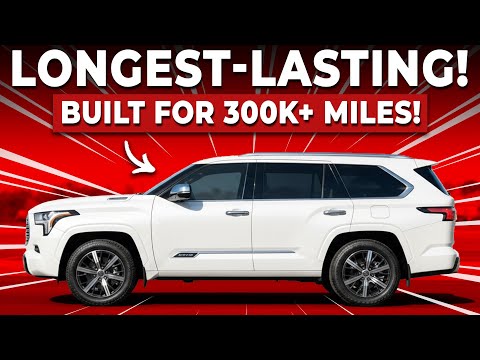 Best Used Suv 3rd Row