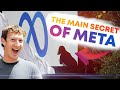 Facebook Revealed Everything About The Metaverse In 5 Minutes Facebook Metaverse