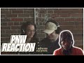 THIS GUY IS TOO GOOD KOTA The Friend PNW Official Video MASTERLIM REACTS