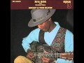 Eric Bibb - In My Father's House 