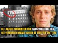 The Last Moments Of Hans Van Tongeren The Hidden Drama Behind Spetters Star