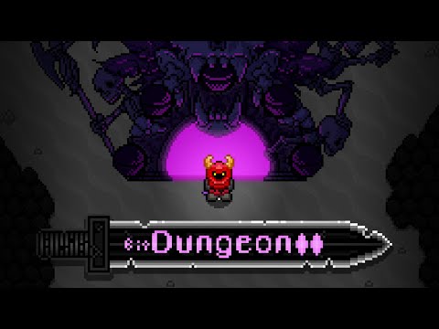 Bit Dungeon II Android
