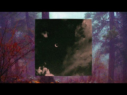 [FREE FOR PROFIT] DARK TRAP BONES $UICIDEBOY$ TYPE BEAT - "Clenching Jaws" - 2022