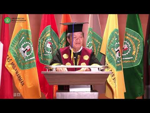 Thumbnail YouTube Prof. Dr. Jiuhardi, S.E., M.M.
