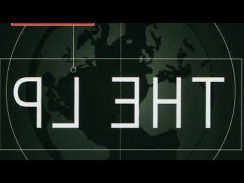 The Large Professor - One Plus One (feat. Nas) (1996)