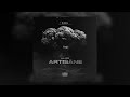 ILL-YES - ARTISÂNE (Prod By OXY) ILL-YES - ARTISÂNE (Prod By OXY)