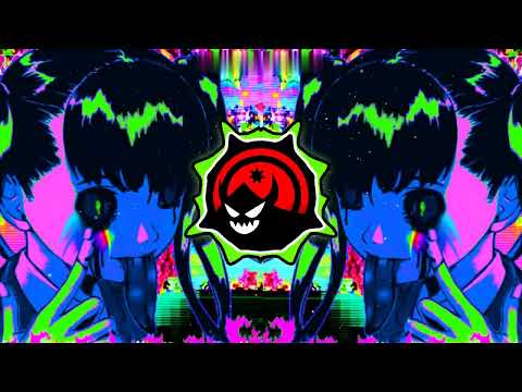 ssio x abba - (Nullkommaneun x Gimme Gimme)