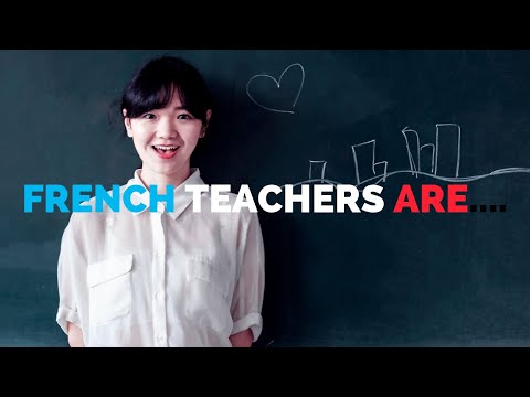 I was wrong about grammar