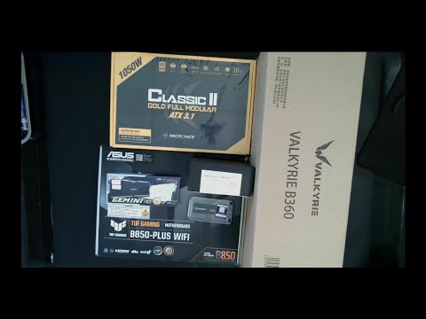 [아싸컴] 조립영상 라이브 / 2508064351 (임*혁) 고객님