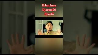 Download lagu kena tipu | iklan lucu om jin | Djarum76 #iklanjadul #iklanjadulindonesia #iklanlucu mp3 Download lagu kena tipu | iklan lucu om jin | Djarum76 #iklanjadul #iklanjadulindonesia #iklanlucu mp3