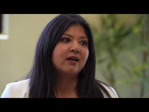 TOOTRiS video/presentation/materials