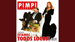 Estamos Todos Locos